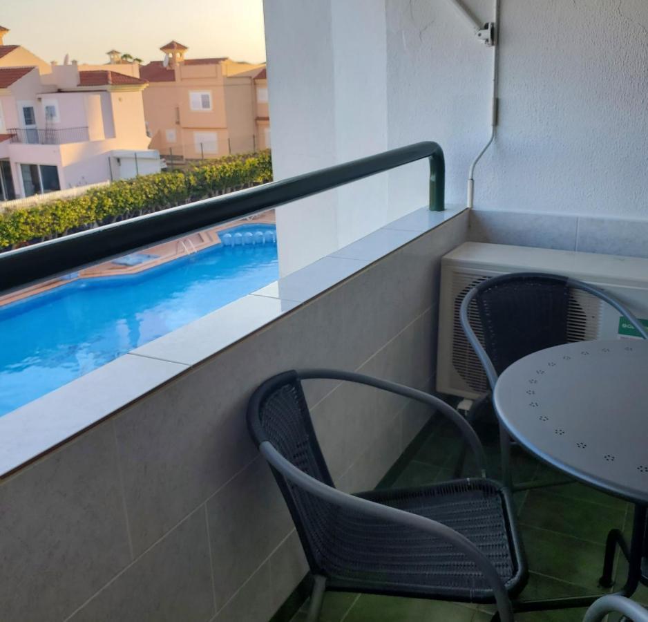 Maspalomas San Bartolome Bagian luar foto